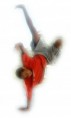 /album/obrazky/breakdance1p13-jpg/